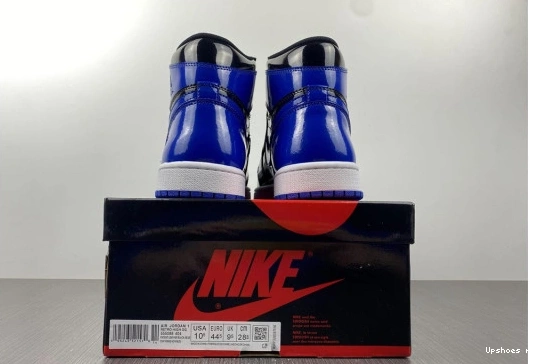 Jordan o 555088-404 555088-405 Retr OG AJ1 Air 1 0630